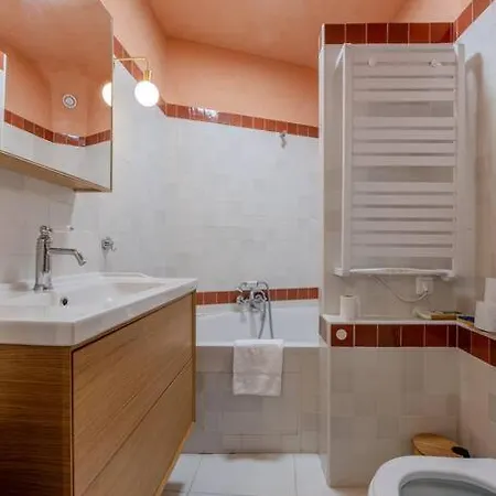 Maison Cocoon - Proche Gare Et Gem - Wifi Fibre Apartment Grenoble