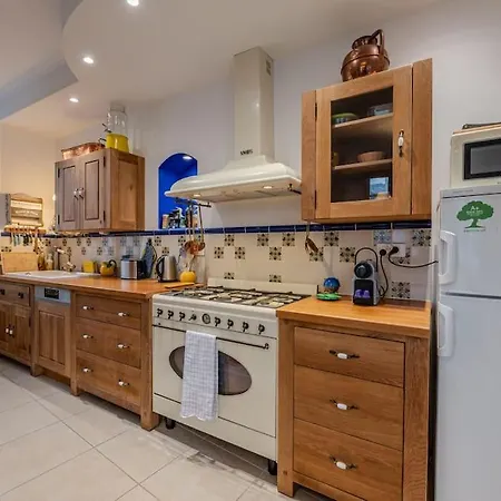 Maison Cocoon - Proche Gare Et Gem - Wifi Fibre Apartment